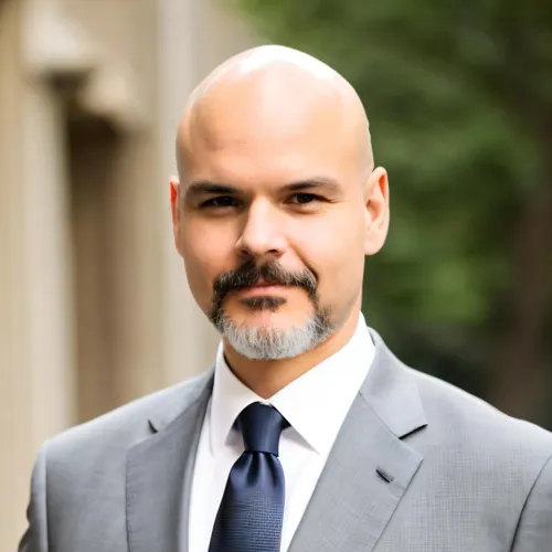 Chiropractor Greensboro NC Shane Cobb About