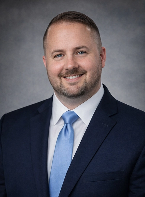 <span style="color: #ffffff;">Dr. Christopher Ennis D.C.</span>